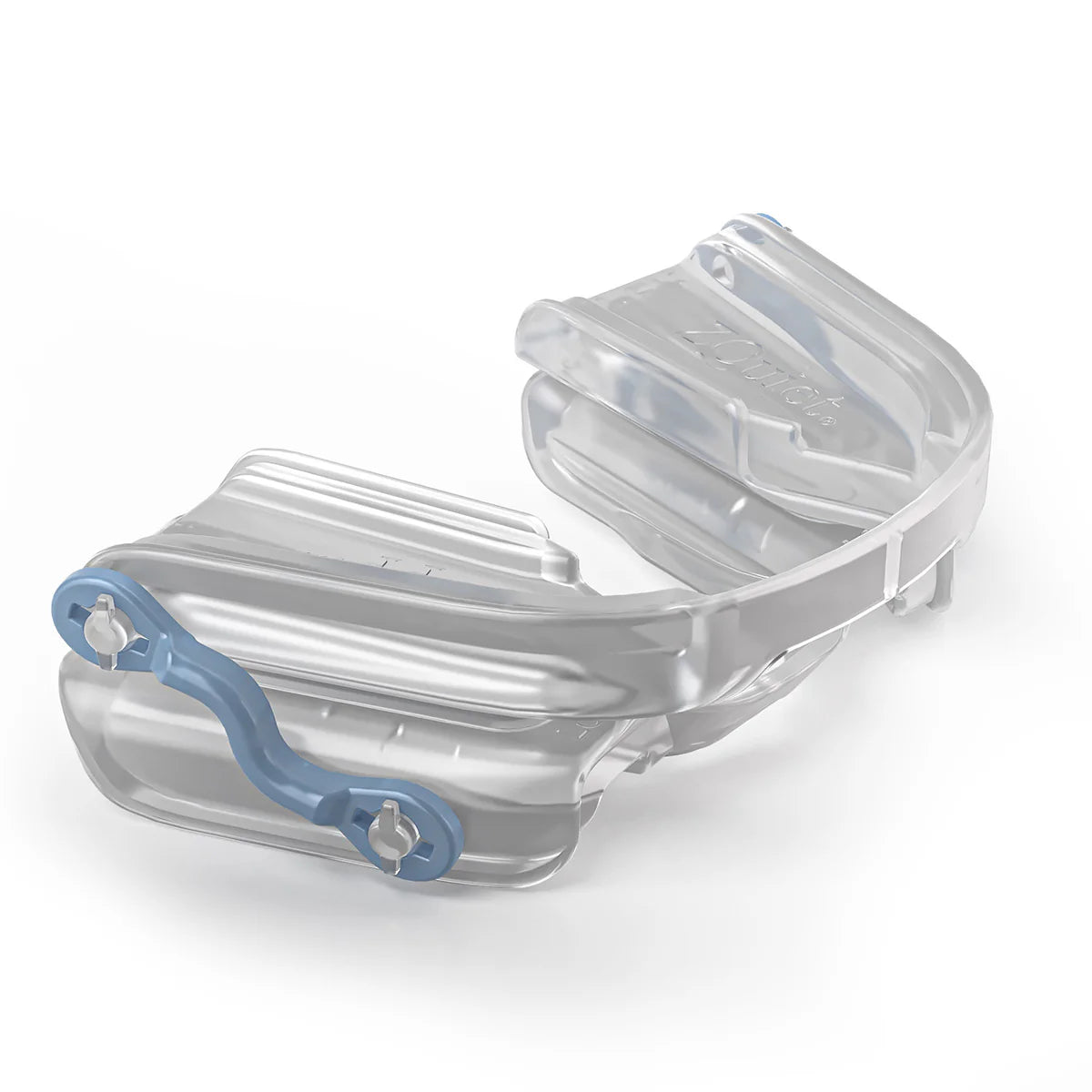 Zestaw Premium "Koniec z Chrapaniem" - Maksymalna Skuteczność