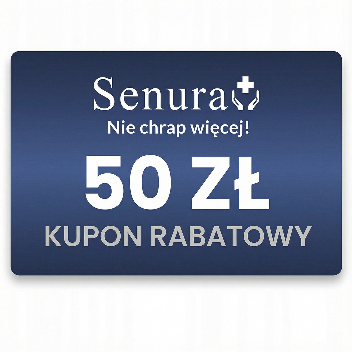 Zestaw Premium "Koniec z Chrapaniem" - Maksymalna Skuteczność