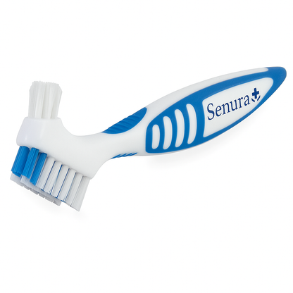 Zestaw Premium "Koniec z Chrapaniem" - Maksymalna Skuteczność